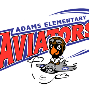 Team Page: Adams Elementary